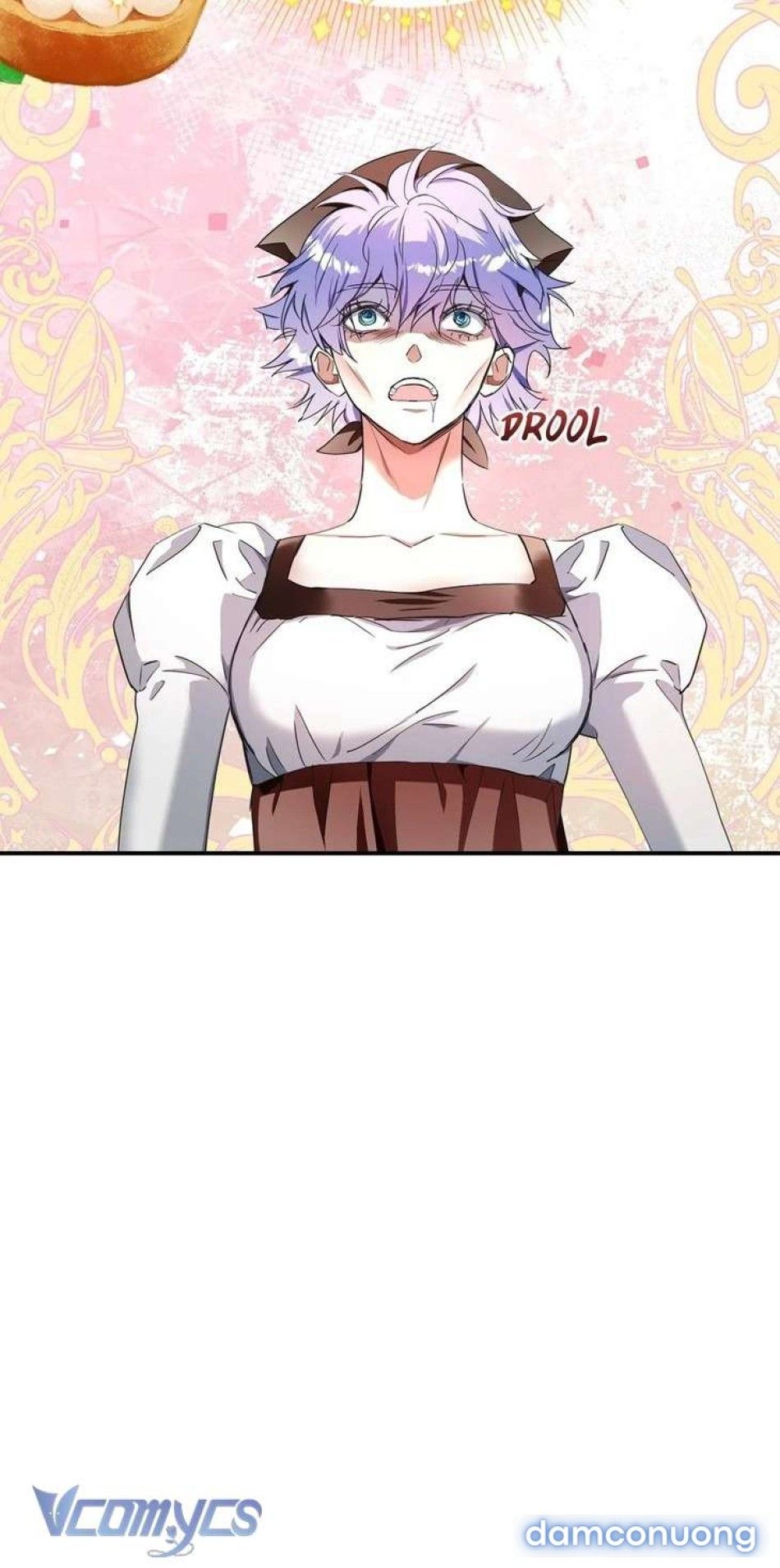 đọc truyện Người Yêu Đã Chết Của Tôi Đã Trở Thành Bạo Chúa Chương 28 ảnh 37 tại Thiên Thai Truyện