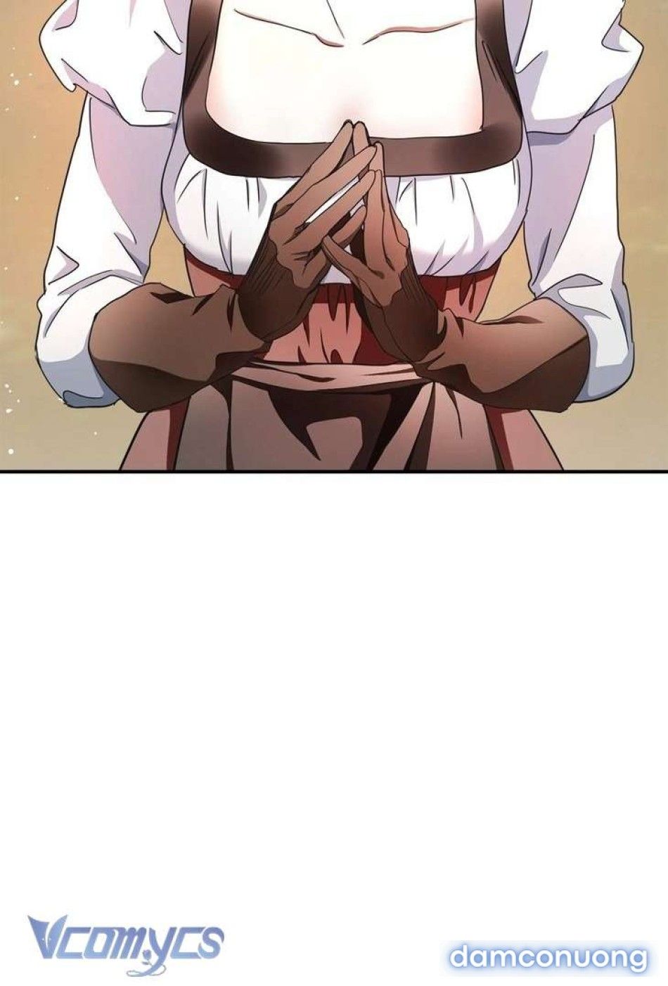 đọc truyện Người Yêu Đã Chết Của Tôi Đã Trở Thành Bạo Chúa Chương 28 ảnh 40 tại Thiên Thai Truyện