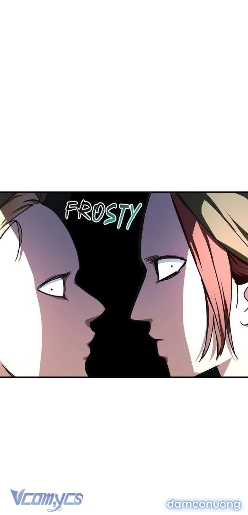 đọc truyện Người Yêu Đã Chết Của Tôi Đã Trở Thành Bạo Chúa Chương 28 ảnh 41 tại Thiên Thai Truyện