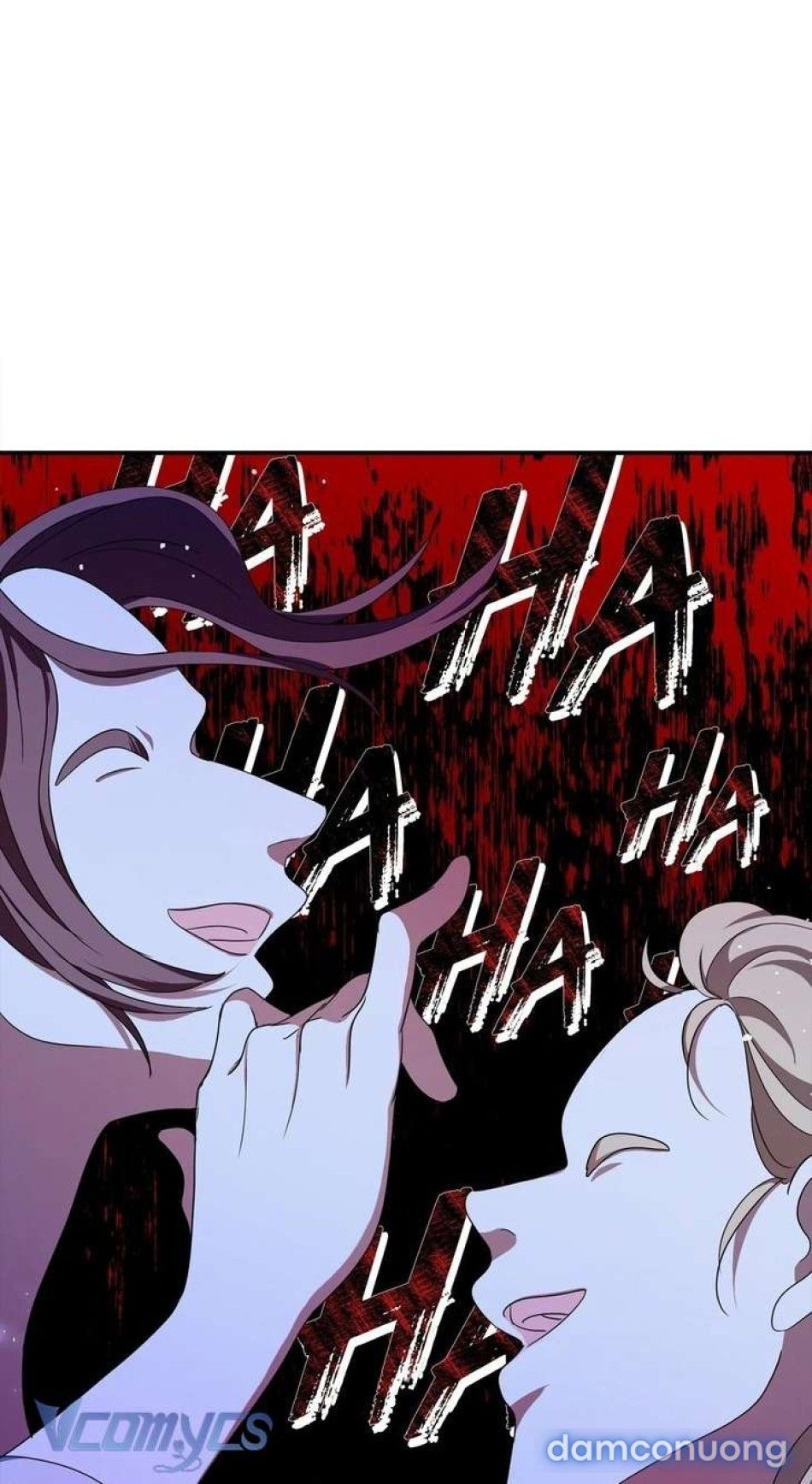 đọc truyện Người Yêu Đã Chết Của Tôi Đã Trở Thành Bạo Chúa Chương 28 ảnh 42 tại Thiên Thai Truyện