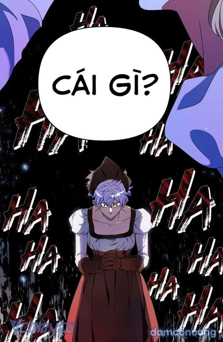 đọc truyện Người Yêu Đã Chết Của Tôi Đã Trở Thành Bạo Chúa Chương 28 ảnh 43 tại Thiên Thai Truyện