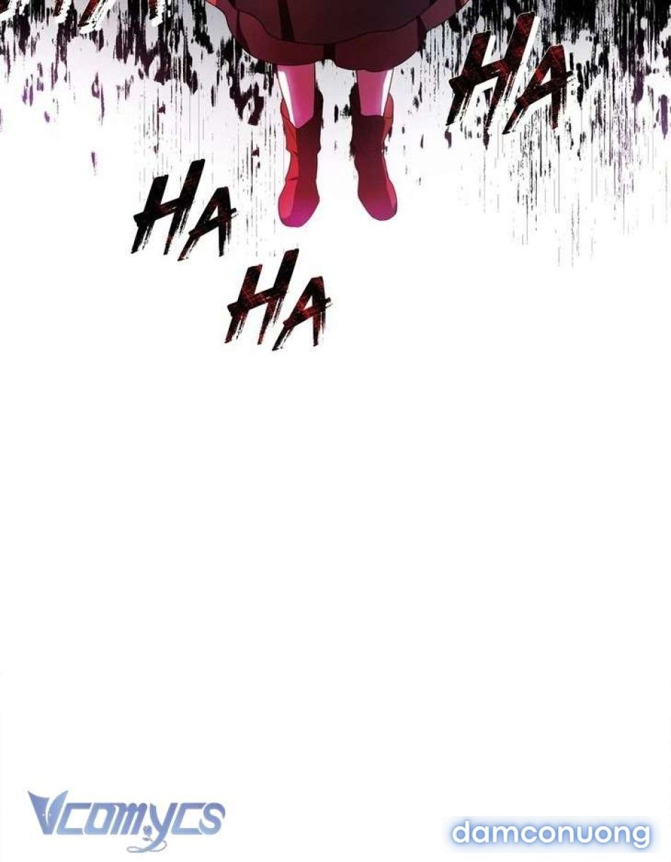 đọc truyện Người Yêu Đã Chết Của Tôi Đã Trở Thành Bạo Chúa Chương 28 ảnh 44 tại Thiên Thai Truyện