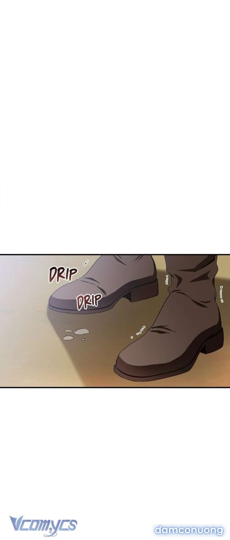 đọc truyện Người Yêu Đã Chết Của Tôi Đã Trở Thành Bạo Chúa Chương 28 ảnh 47 tại Thiên Thai Truyện