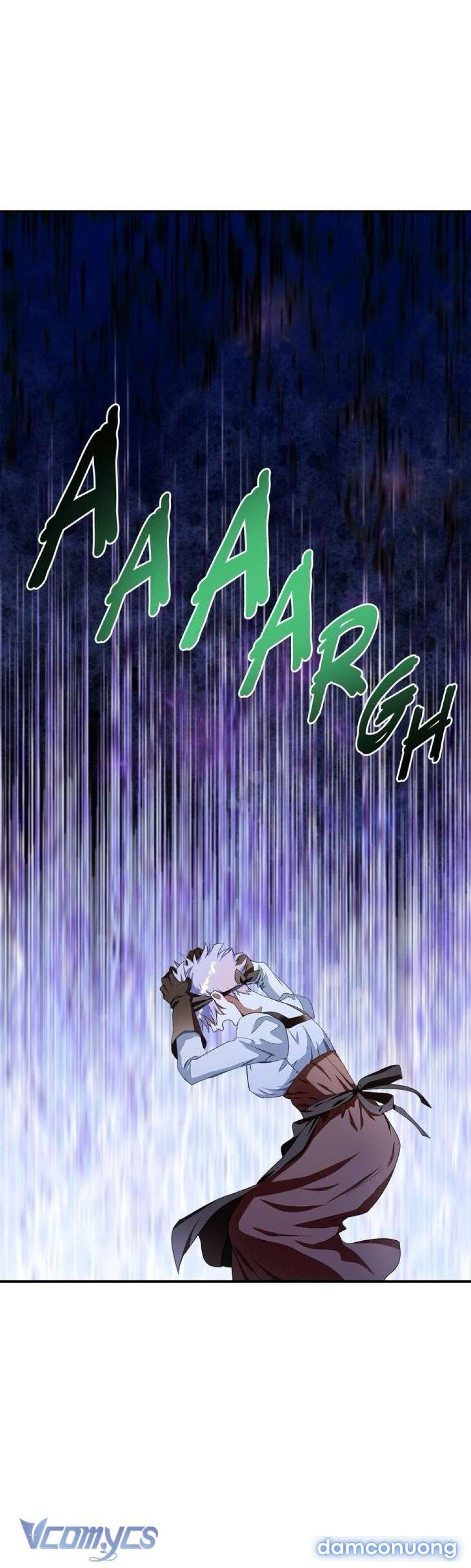 đọc truyện Người Yêu Đã Chết Của Tôi Đã Trở Thành Bạo Chúa Chương 28 ảnh 50 tại Thiên Thai Truyện