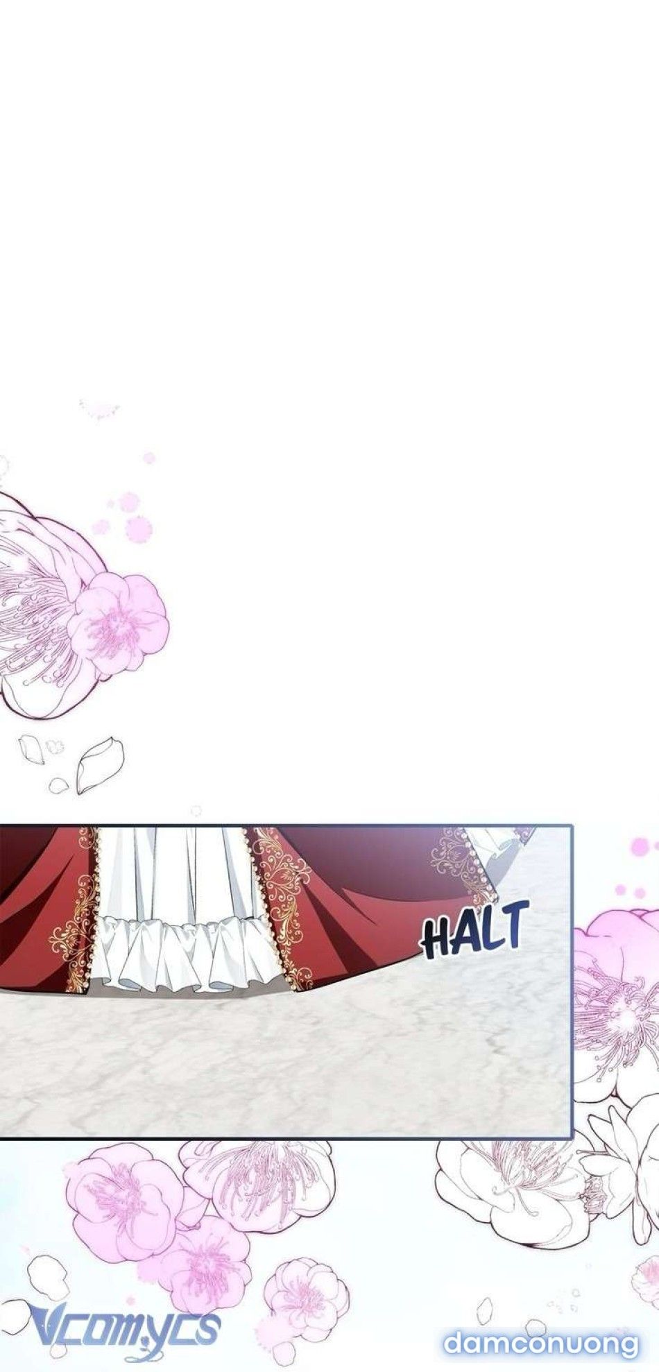 đọc truyện Người Yêu Đã Chết Của Tôi Đã Trở Thành Bạo Chúa Chương 28 ảnh 51 tại Thiên Thai Truyện