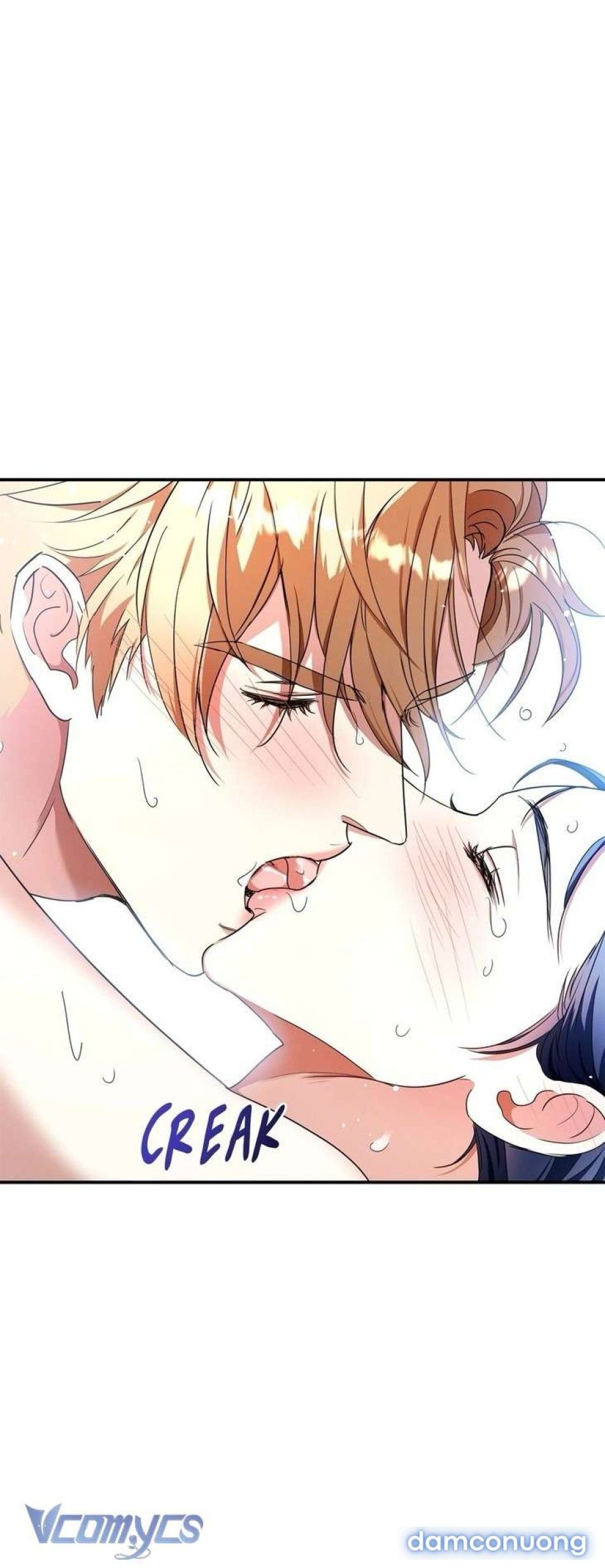 đọc truyện Người Yêu Đã Chết Của Tôi Đã Trở Thành Bạo Chúa Chương 28 ảnh 67 tại Thiên Thai Truyện