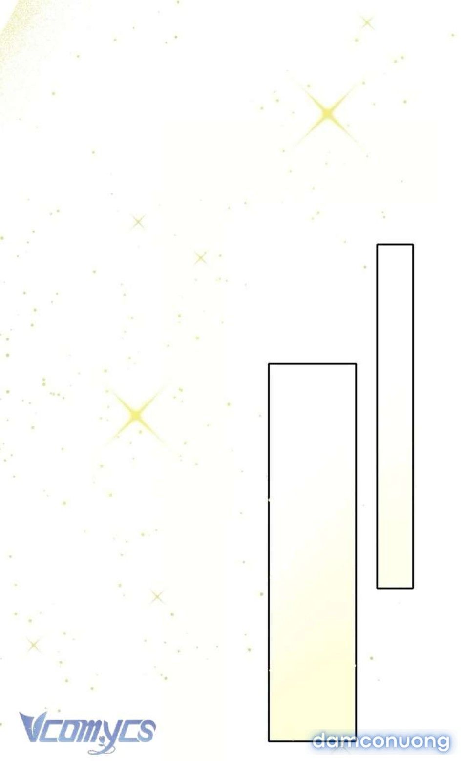 đọc truyện Người Yêu Đã Chết Của Tôi Đã Trở Thành Bạo Chúa Chương 28 ảnh 70 tại Thiên Thai Truyện