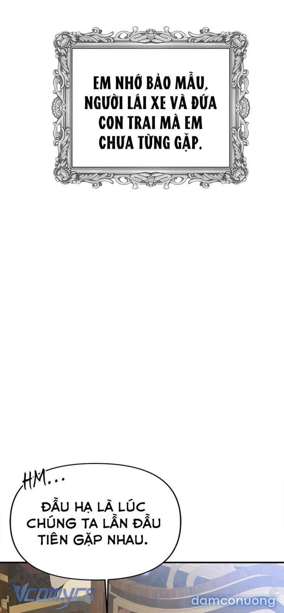 đọc truyện Người Yêu Đã Chết Của Tôi Đã Trở Thành Bạo Chúa Chương 28 ảnh 78 tại Thiên Thai Truyện