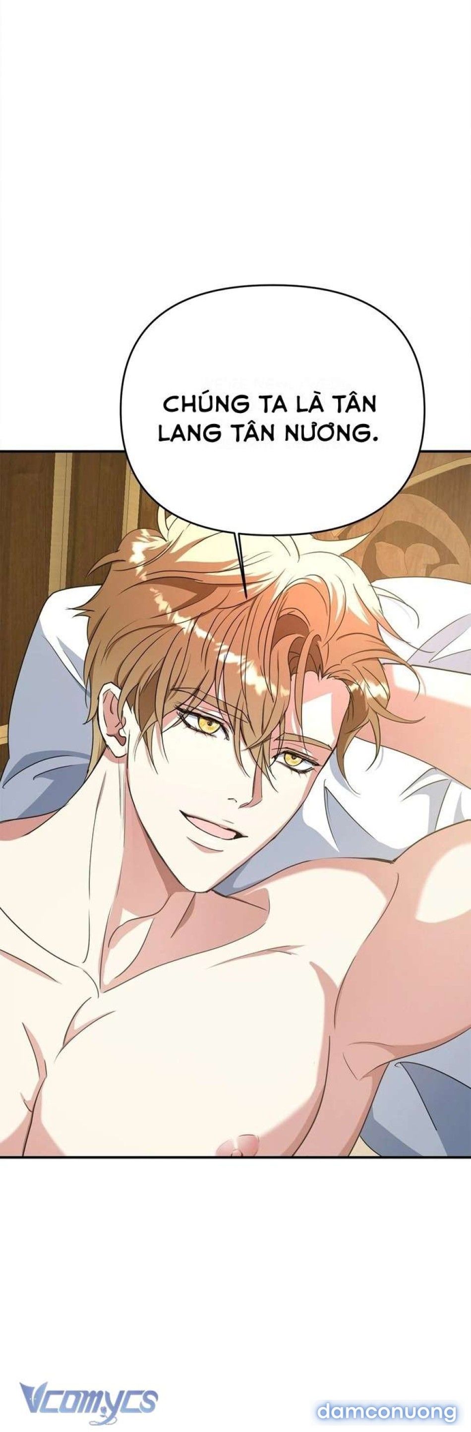 đọc truyện Người Yêu Đã Chết Của Tôi Đã Trở Thành Bạo Chúa Chương 28 ảnh 82 tại Thiên Thai Truyện