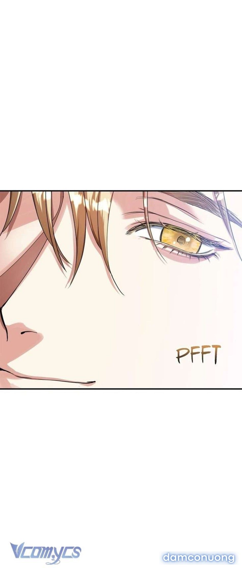 đọc truyện Người Yêu Đã Chết Của Tôi Đã Trở Thành Bạo Chúa Chương 28 ảnh 85 tại Thiên Thai Truyện