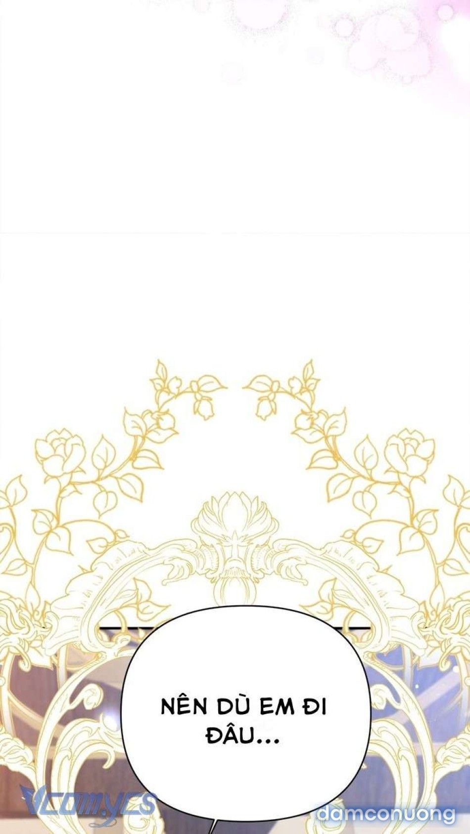 đọc truyện Người Yêu Đã Chết Của Tôi Đã Trở Thành Bạo Chúa Chương 28 ảnh 88 tại Thiên Thai Truyện