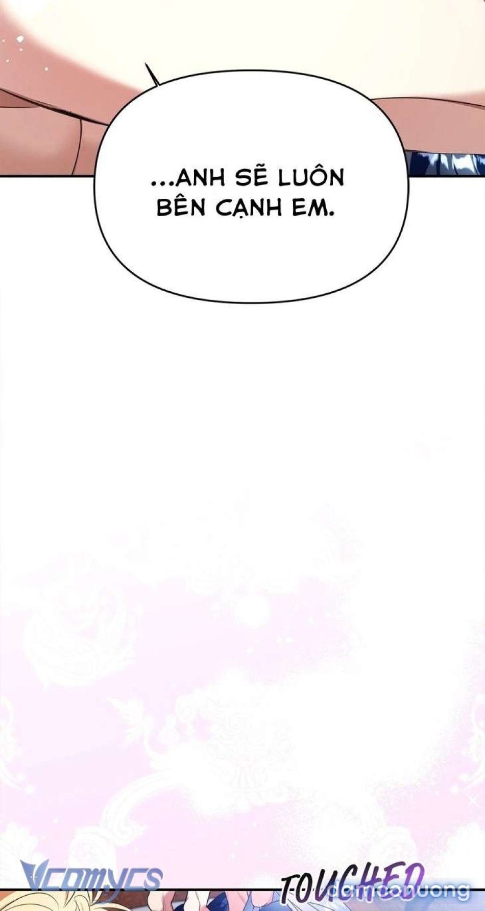 đọc truyện Người Yêu Đã Chết Của Tôi Đã Trở Thành Bạo Chúa Chương 28 ảnh 90 tại Thiên Thai Truyện