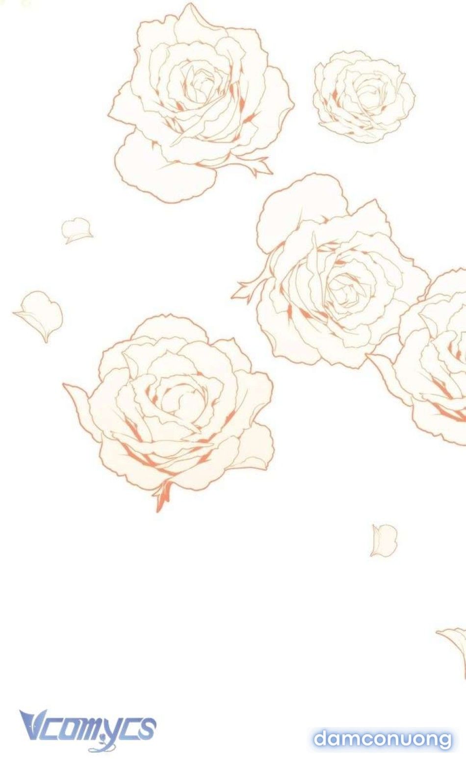 đọc truyện Người Yêu Đã Chết Của Tôi Đã Trở Thành Bạo Chúa Chương 28 ảnh 94 tại Thiên Thai Truyện