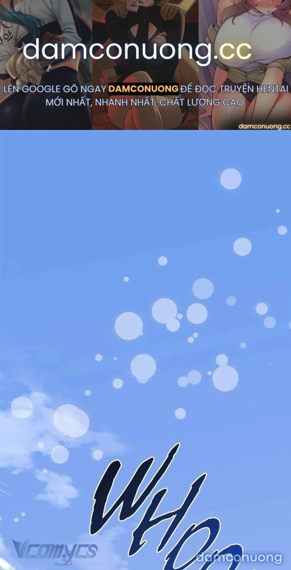 đọc truyện Người Yêu Đã Chết Của Tôi Đã Trở Thành Bạo Chúa Chương 29 ảnh 2 tại Thiên Thai Truyện