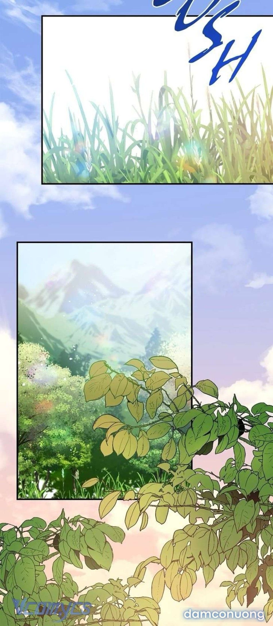 đọc truyện Người Yêu Đã Chết Của Tôi Đã Trở Thành Bạo Chúa Chương 29 ảnh 3 tại Thiên Thai Truyện