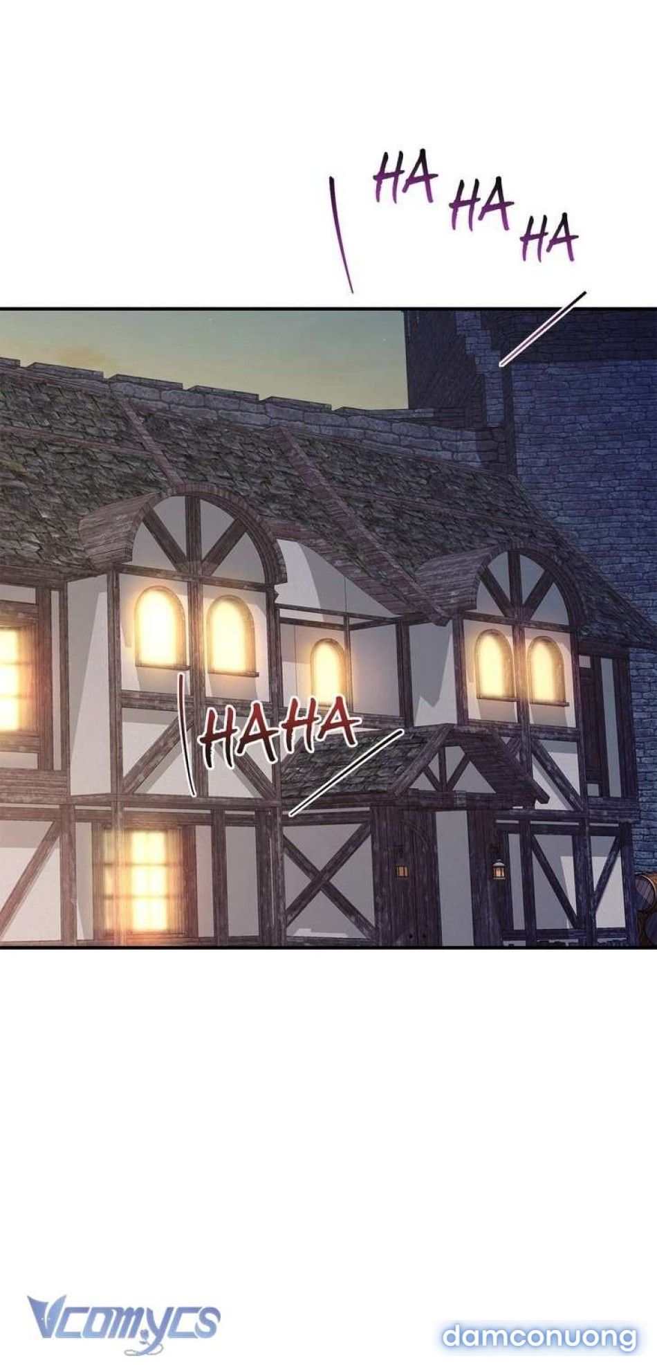 đọc truyện Người Yêu Đã Chết Của Tôi Đã Trở Thành Bạo Chúa Chương 29 ảnh 22 tại Thiên Thai Truyện