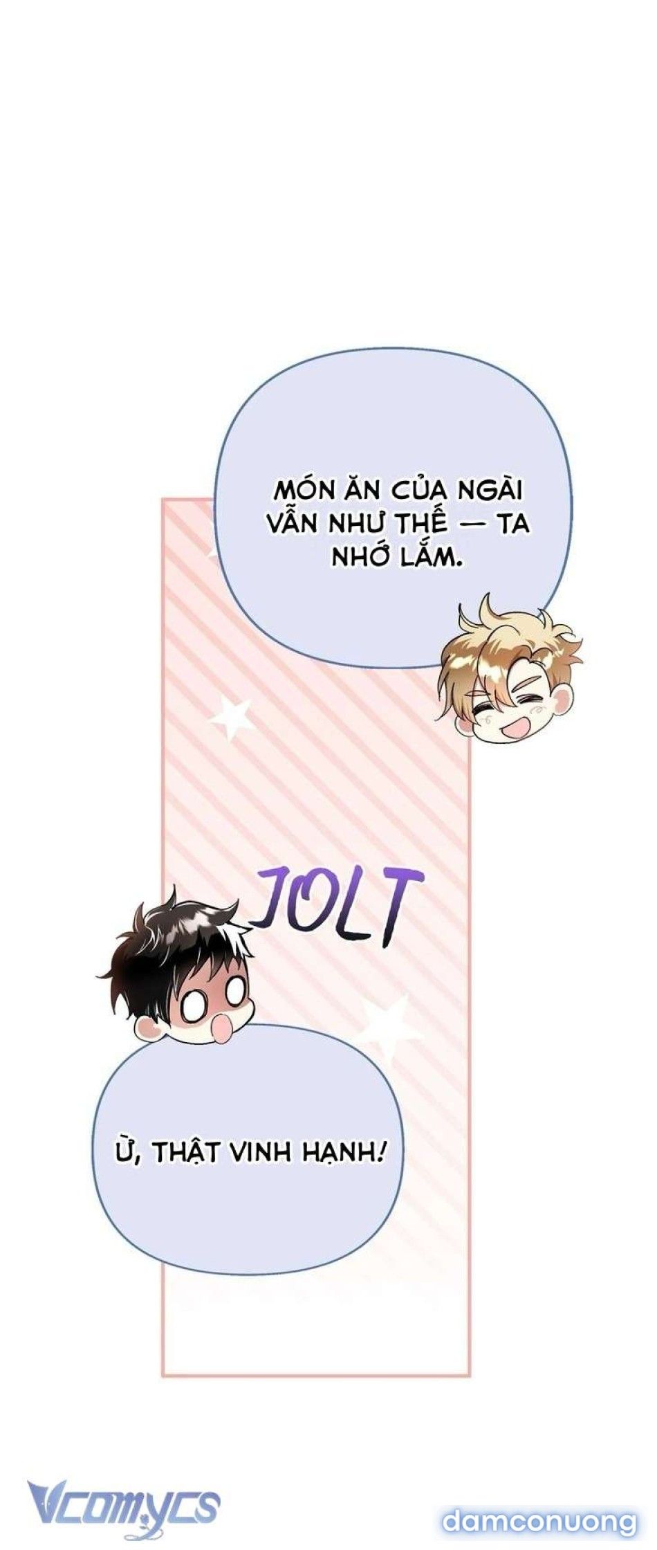 đọc truyện Người Yêu Đã Chết Của Tôi Đã Trở Thành Bạo Chúa Chương 29 ảnh 26 tại Thiên Thai Truyện