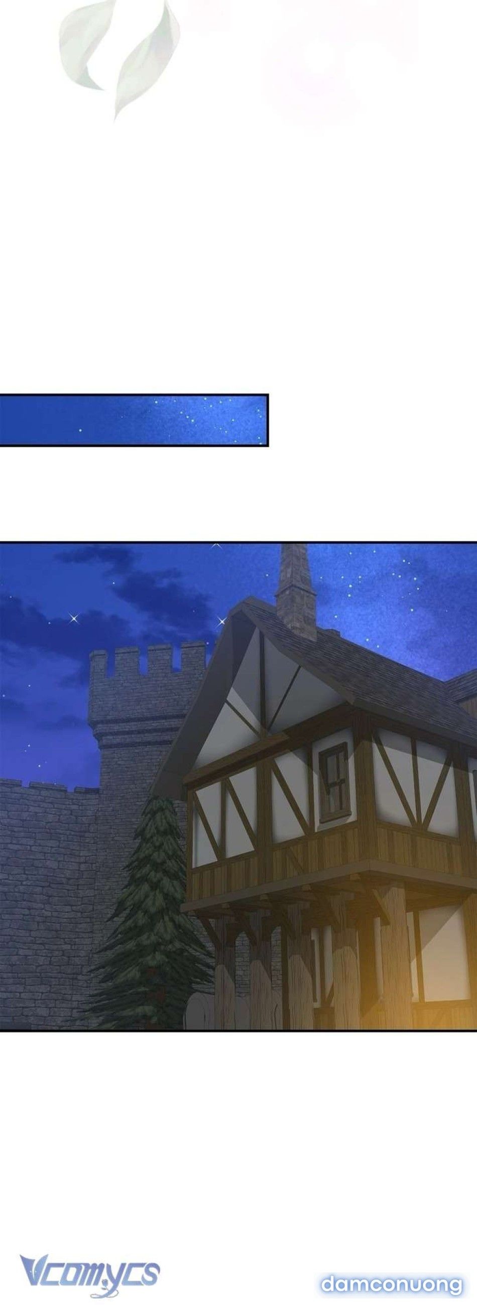 đọc truyện Người Yêu Đã Chết Của Tôi Đã Trở Thành Bạo Chúa Chương 29 ảnh 56 tại Thiên Thai Truyện