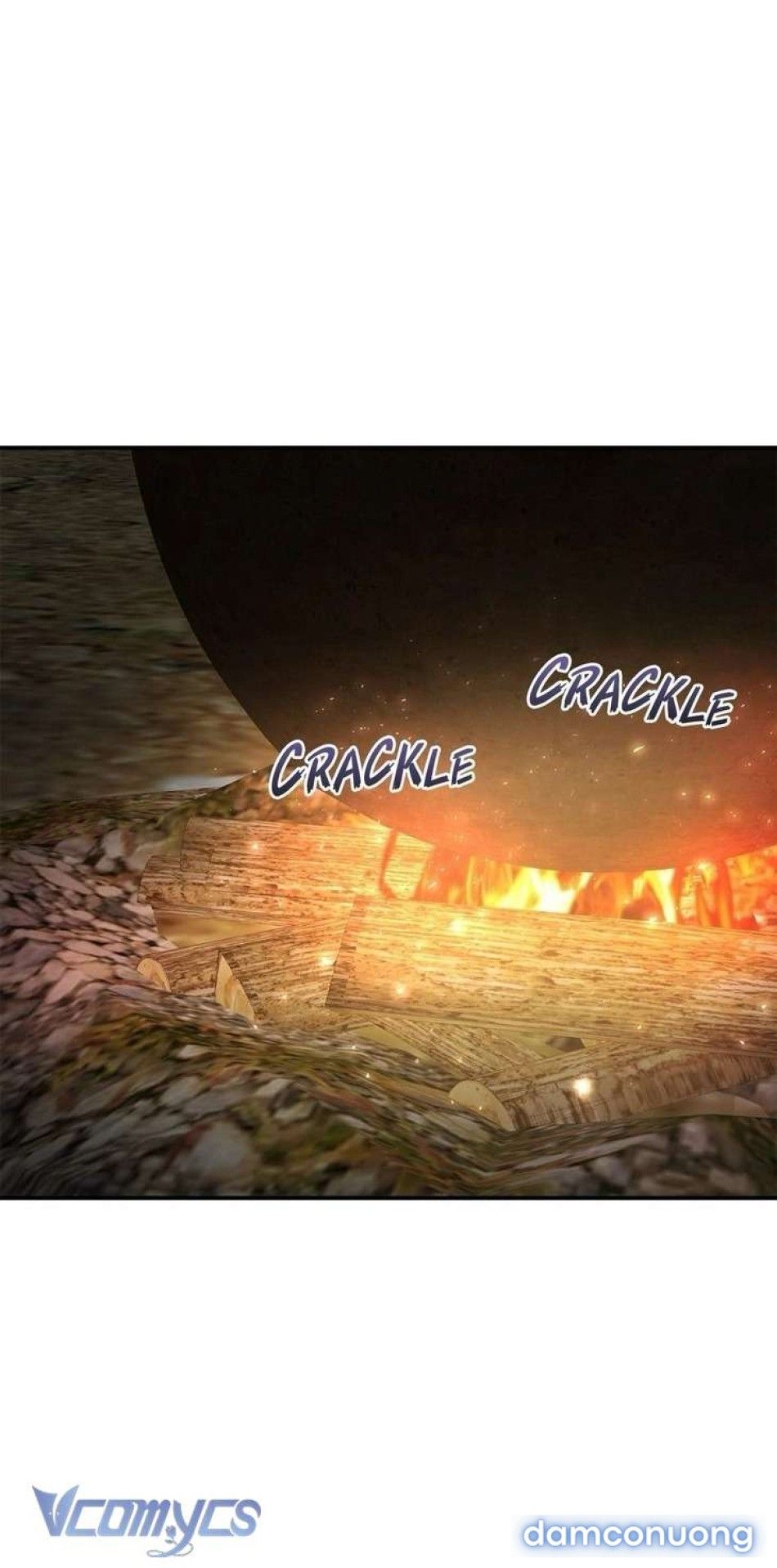 đọc truyện Người Yêu Đã Chết Của Tôi Đã Trở Thành Bạo Chúa Chương 29 ảnh 57 tại Thiên Thai Truyện