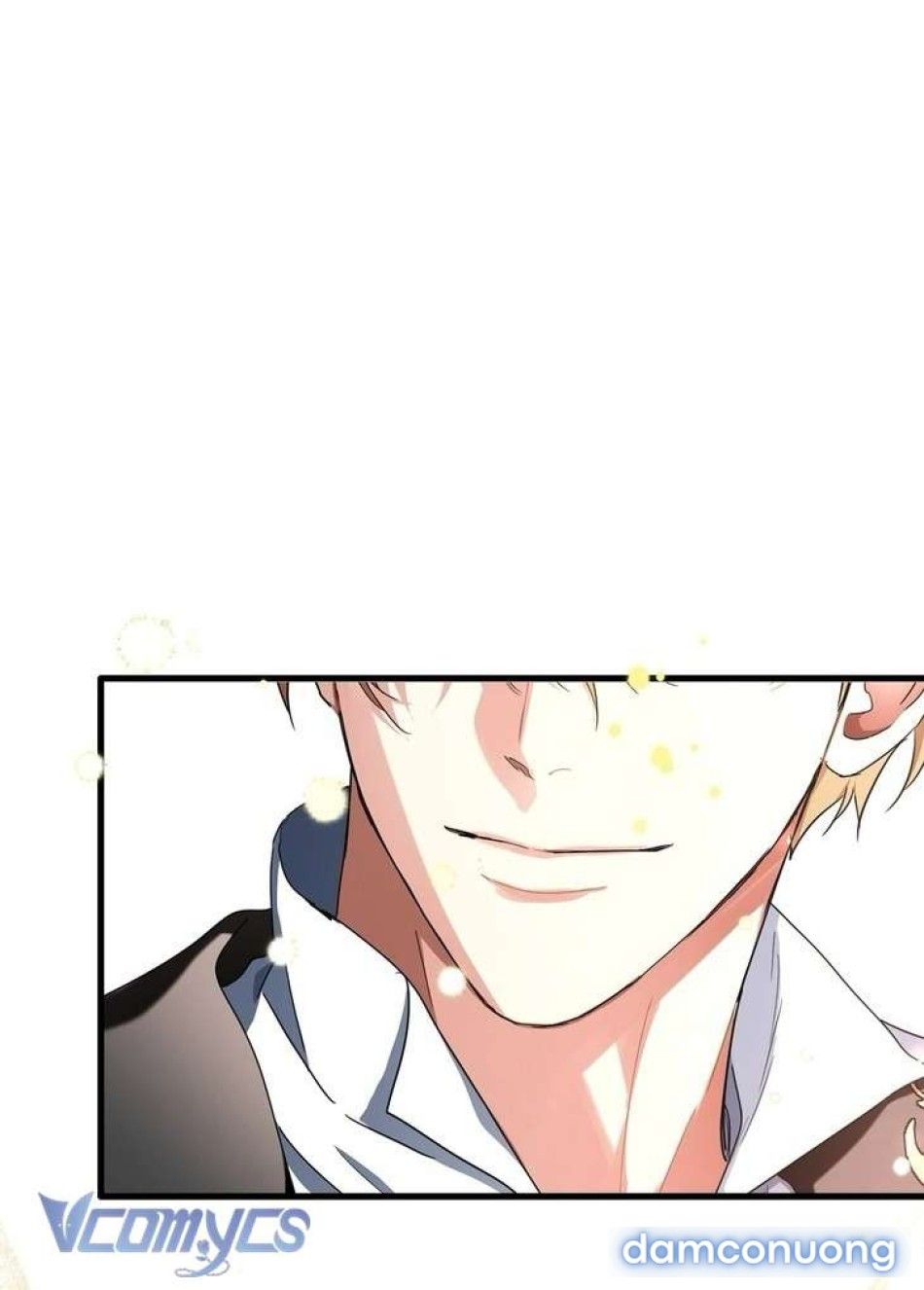 đọc truyện Người Yêu Đã Chết Của Tôi Đã Trở Thành Bạo Chúa Chương 29 ảnh 60 tại Thiên Thai Truyện