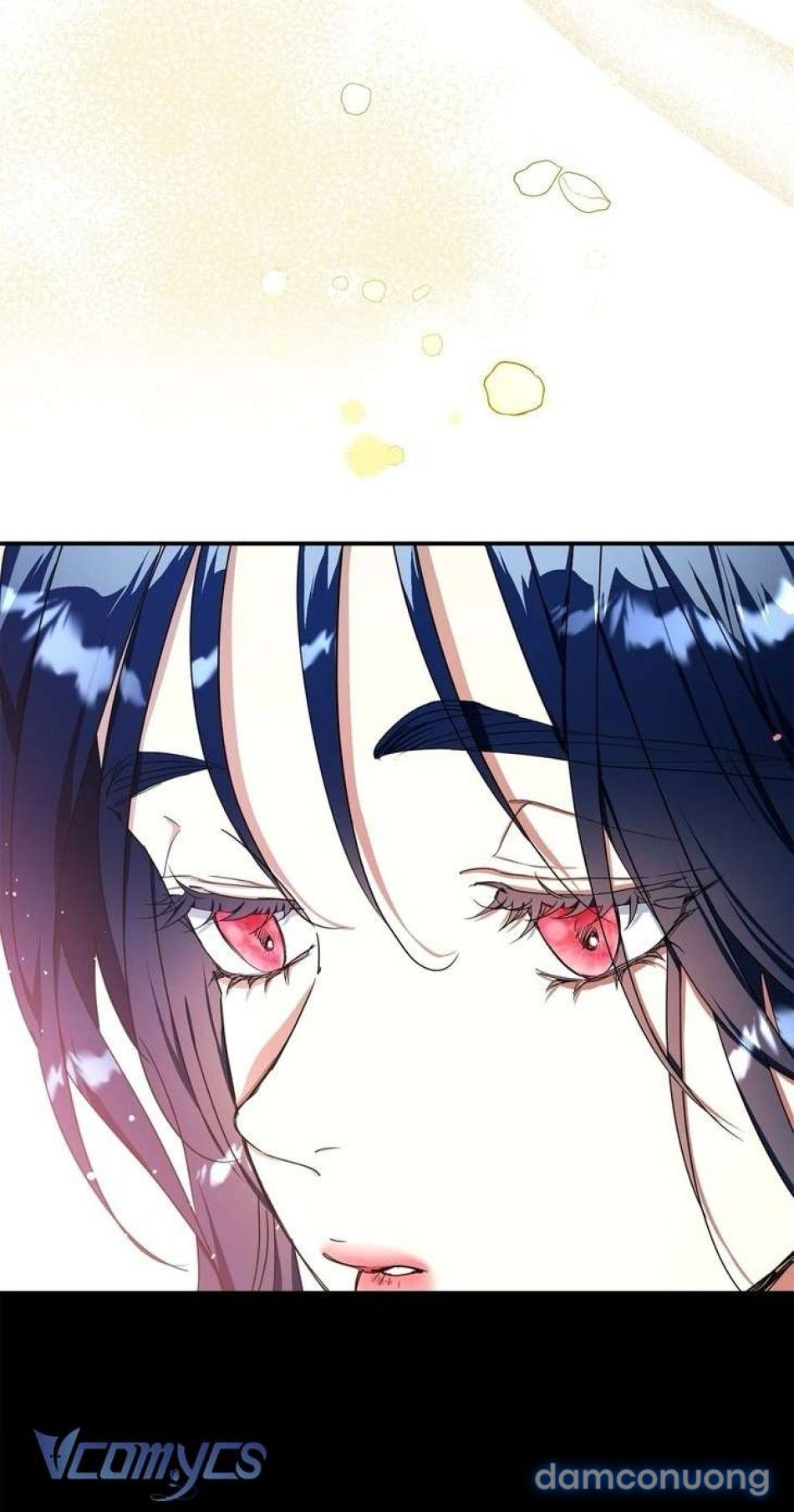 đọc truyện Người Yêu Đã Chết Của Tôi Đã Trở Thành Bạo Chúa Chương 29 ảnh 62 tại Thiên Thai Truyện