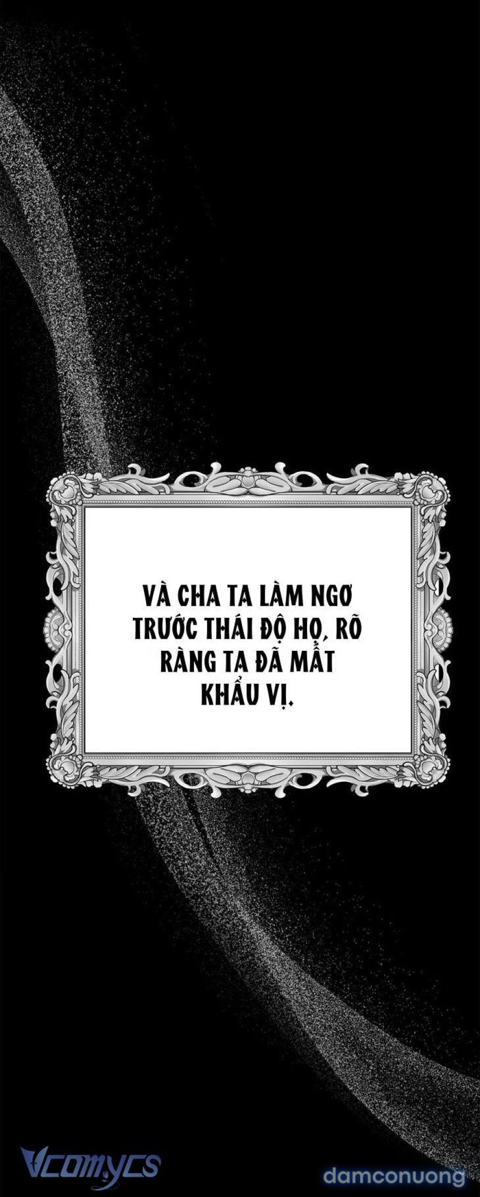 đọc truyện Người Yêu Đã Chết Của Tôi Đã Trở Thành Bạo Chúa Chương 29 ảnh 68 tại Thiên Thai Truyện