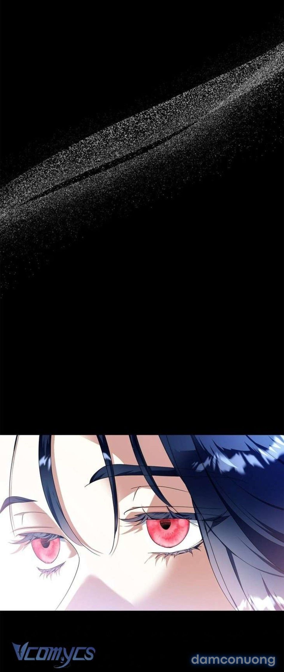 đọc truyện Người Yêu Đã Chết Của Tôi Đã Trở Thành Bạo Chúa Chương 29 ảnh 71 tại Thiên Thai Truyện