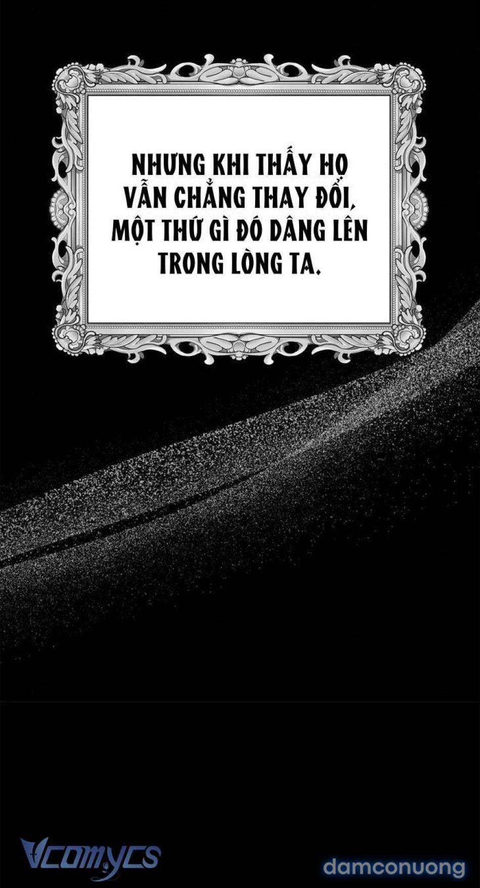 đọc truyện Người Yêu Đã Chết Của Tôi Đã Trở Thành Bạo Chúa Chương 29 ảnh 74 tại Thiên Thai Truyện