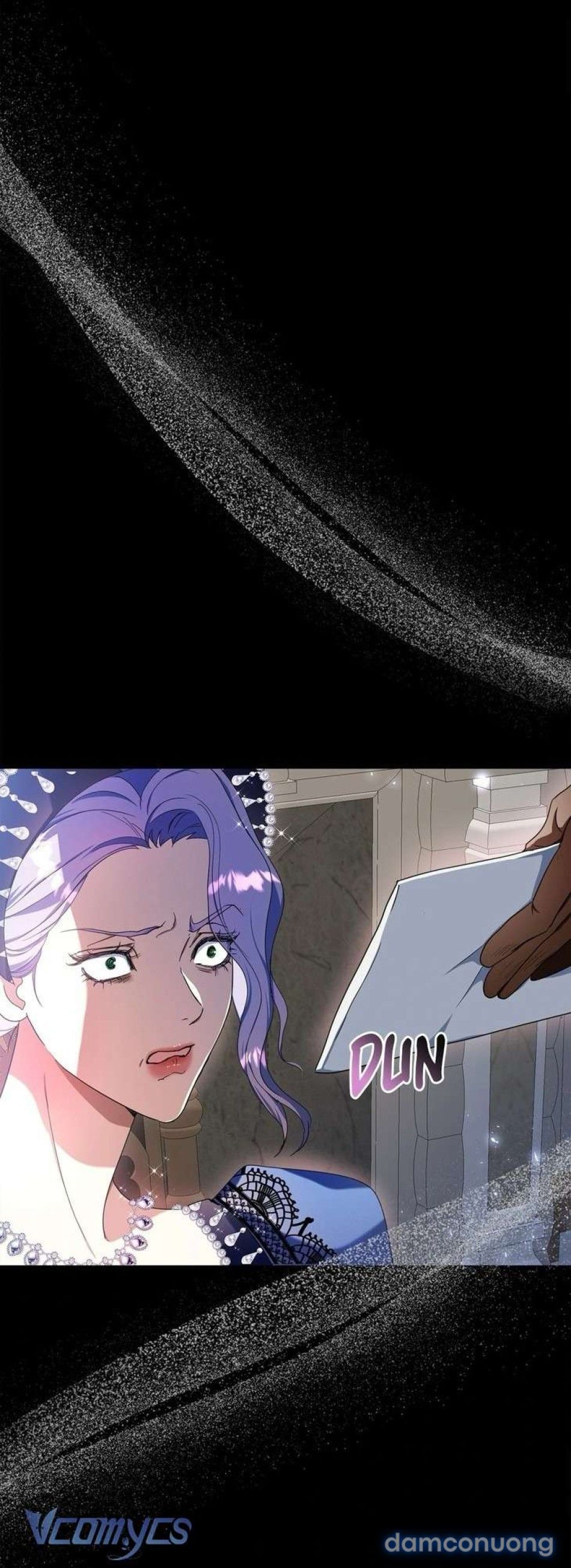 đọc truyện Người Yêu Đã Chết Của Tôi Đã Trở Thành Bạo Chúa Chương 29 ảnh 76 tại Thiên Thai Truyện