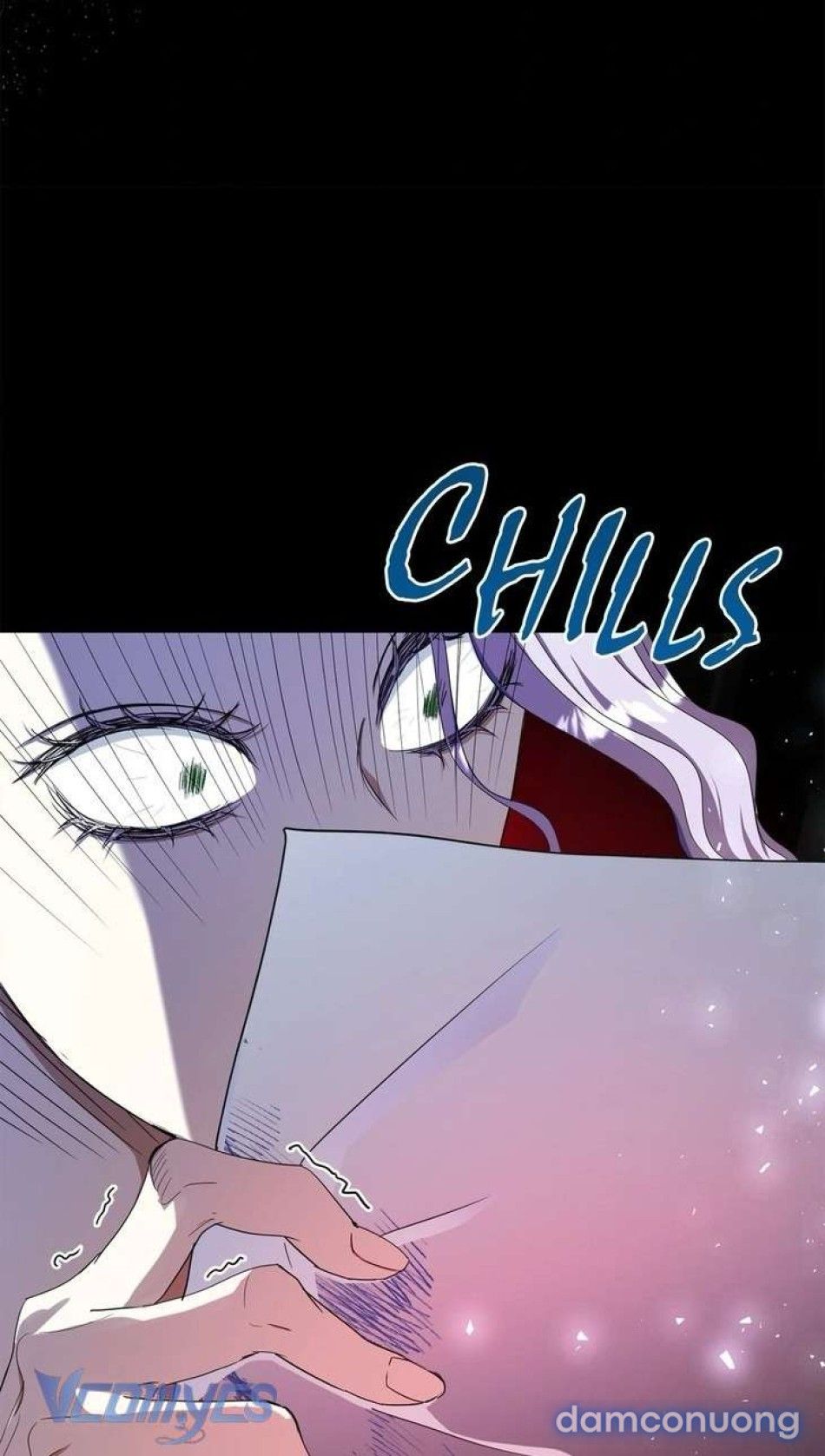 đọc truyện Người Yêu Đã Chết Của Tôi Đã Trở Thành Bạo Chúa Chương 29 ảnh 77 tại Thiên Thai Truyện