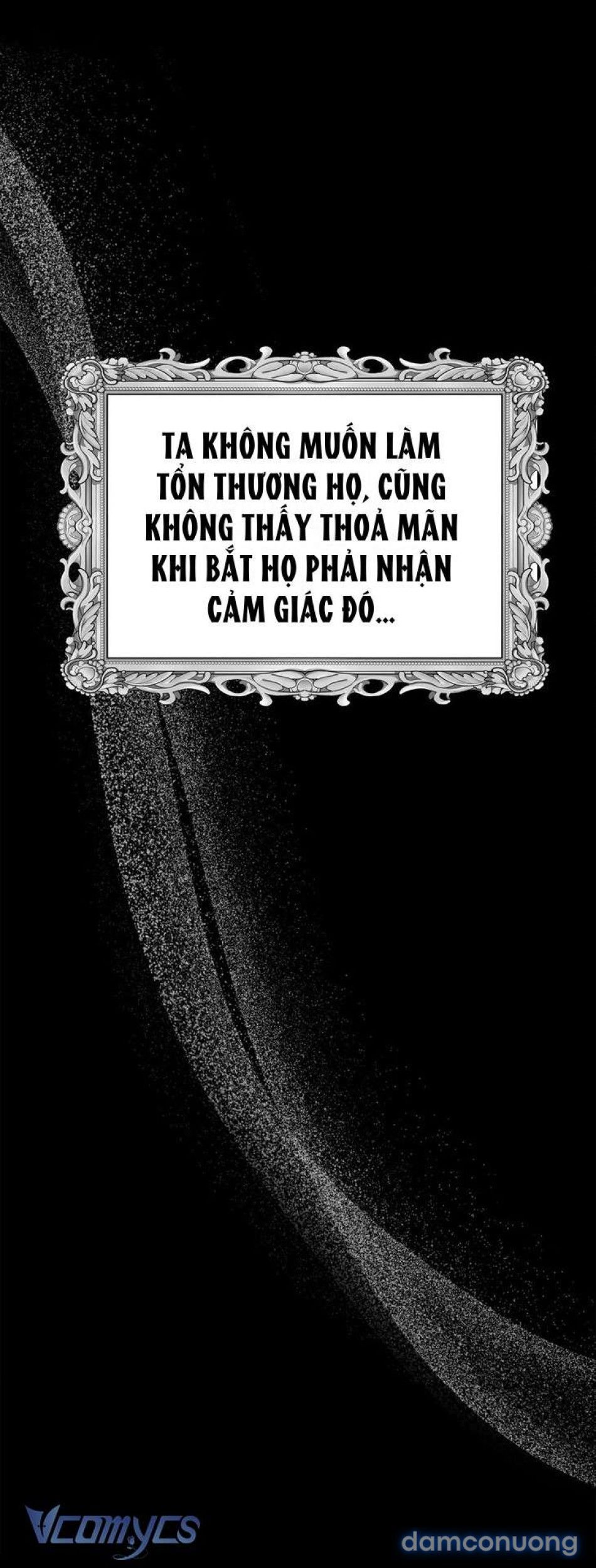 đọc truyện Người Yêu Đã Chết Của Tôi Đã Trở Thành Bạo Chúa Chương 29 ảnh 79 tại Thiên Thai Truyện