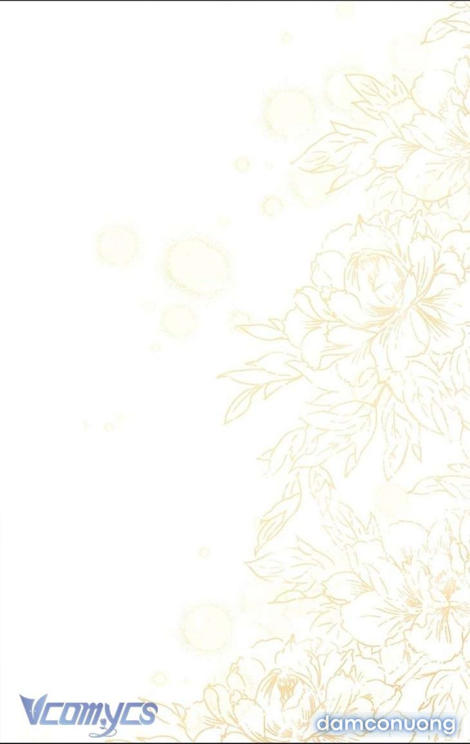 đọc truyện Người Yêu Đã Chết Của Tôi Đã Trở Thành Bạo Chúa Chương 29 ảnh 86 tại Thiên Thai Truyện