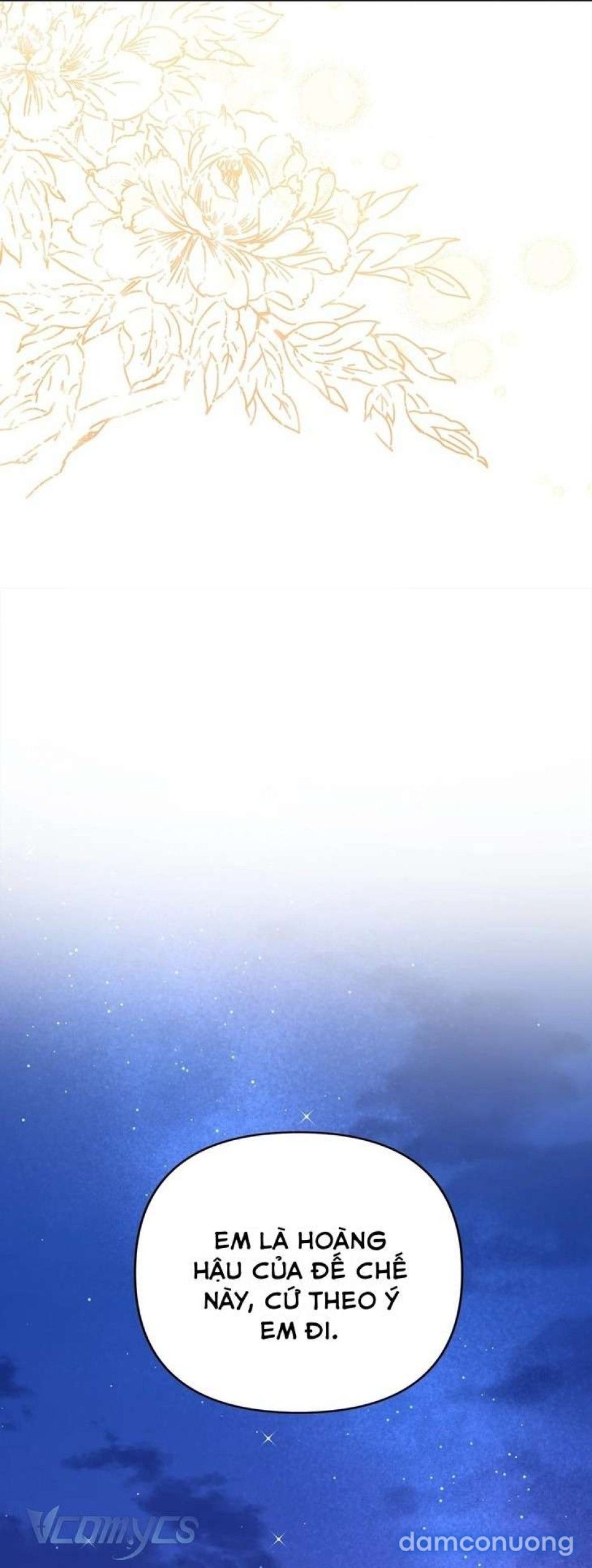 đọc truyện Người Yêu Đã Chết Của Tôi Đã Trở Thành Bạo Chúa Chương 29 ảnh 88 tại Thiên Thai Truyện