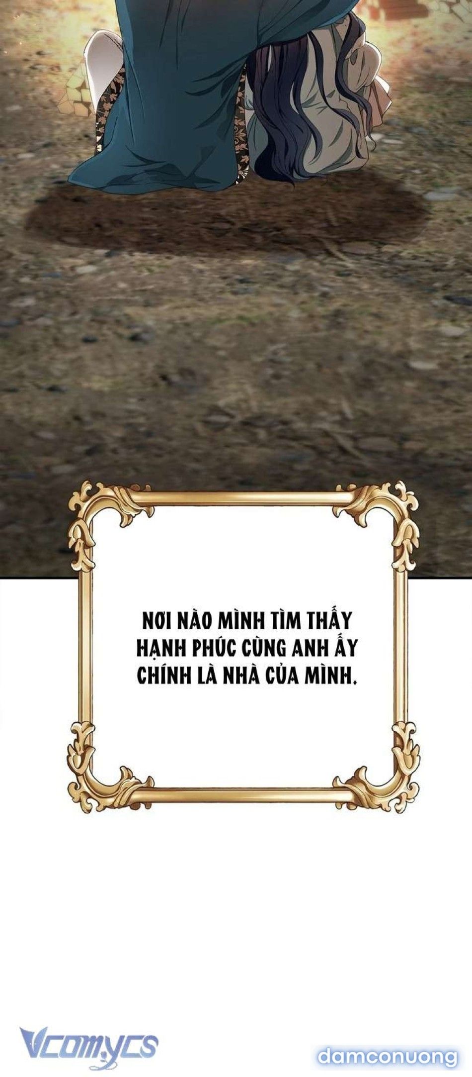 đọc truyện Người Yêu Đã Chết Của Tôi Đã Trở Thành Bạo Chúa Chương 29 ảnh 90 tại Thiên Thai Truyện