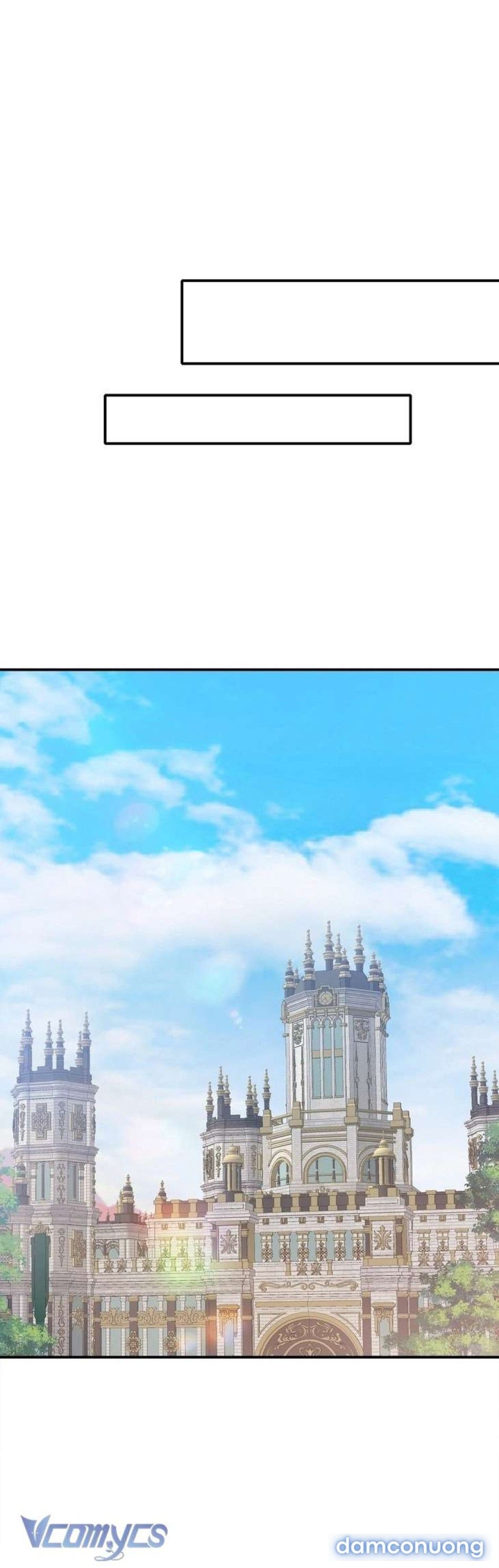 đọc truyện Người Yêu Đã Chết Của Tôi Đã Trở Thành Bạo Chúa Chương 29 ảnh 91 tại Thiên Thai Truyện