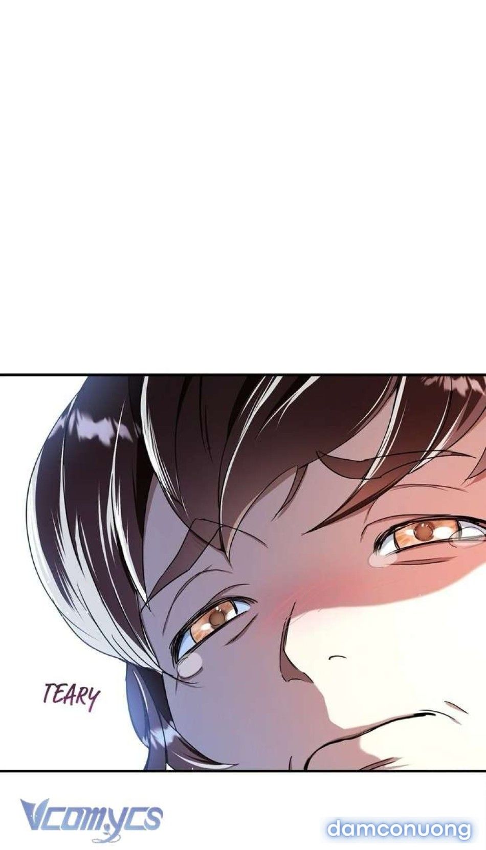 đọc truyện Người Yêu Đã Chết Của Tôi Đã Trở Thành Bạo Chúa Chương 29 ảnh 11 tại Thiên Thai Truyện