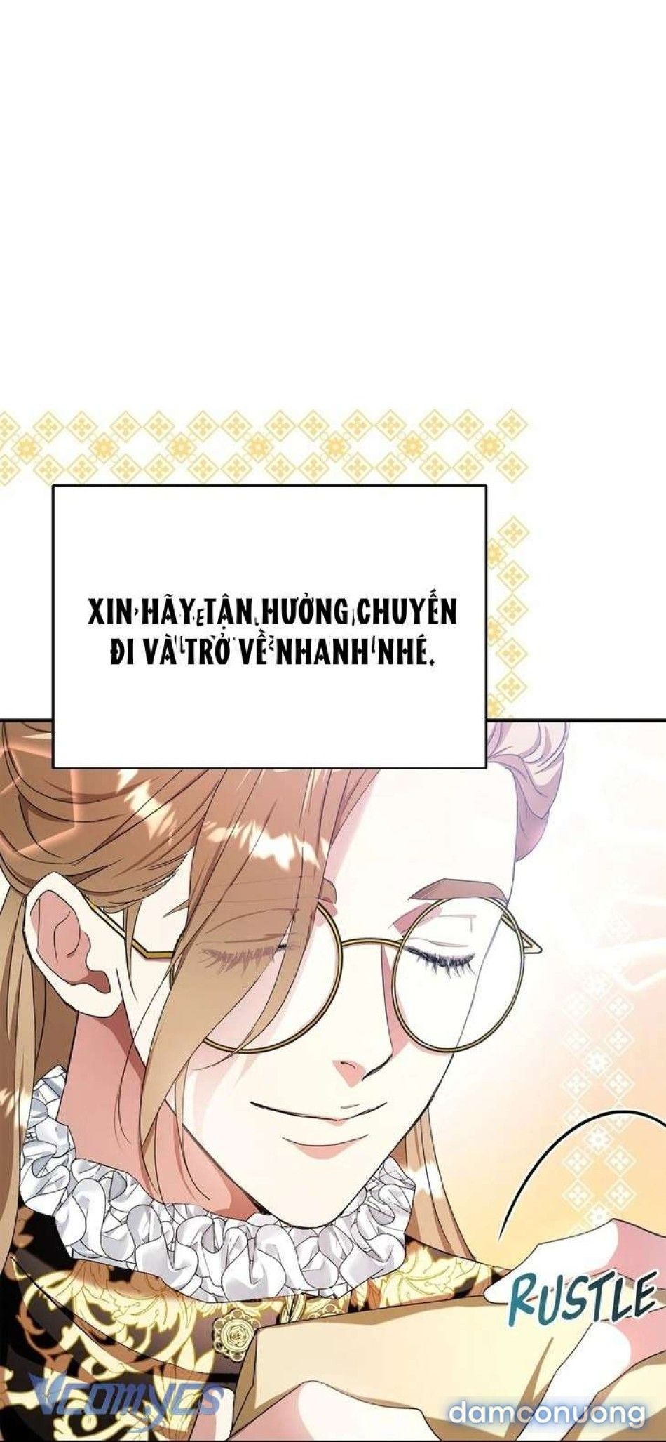 đọc truyện Người Yêu Đã Chết Của Tôi Đã Trở Thành Bạo Chúa Chương 29 ảnh 93 tại Thiên Thai Truyện