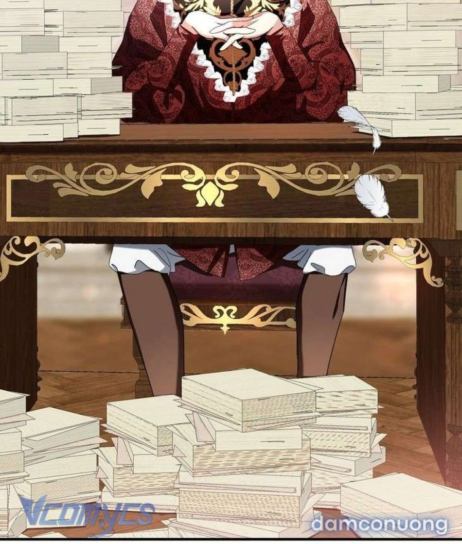 đọc truyện Người Yêu Đã Chết Của Tôi Đã Trở Thành Bạo Chúa Chương 29 ảnh 95 tại Thiên Thai Truyện