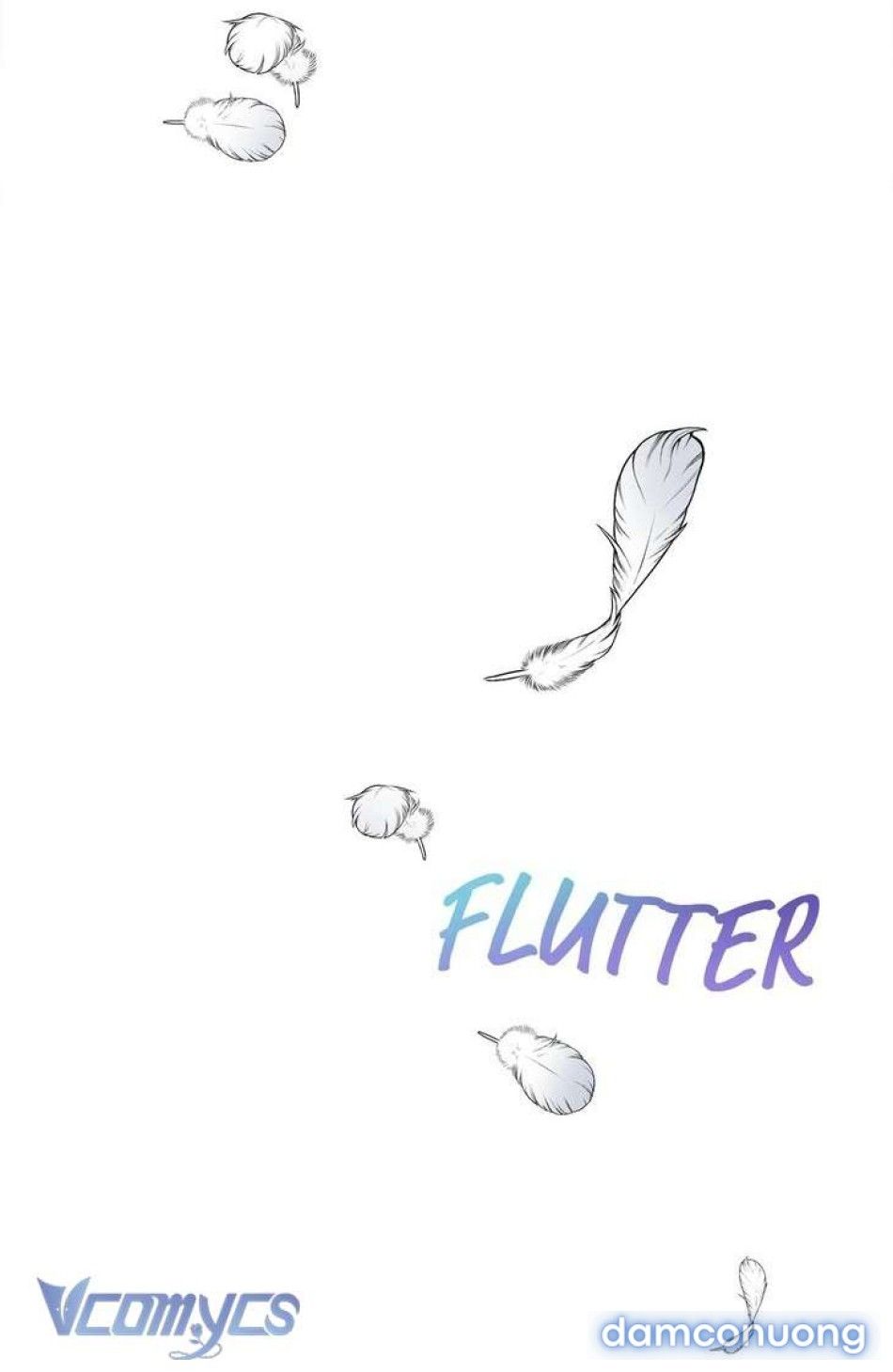 đọc truyện Người Yêu Đã Chết Của Tôi Đã Trở Thành Bạo Chúa Chương 29 ảnh 96 tại Thiên Thai Truyện