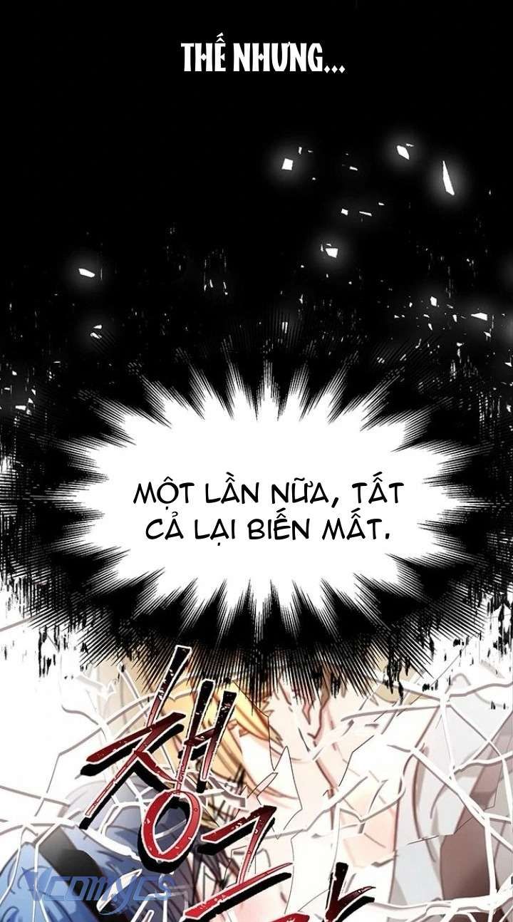 đọc truyện Người Yêu Đã Chết Của Tôi Đã Trở Thành Bạo Chúa Chương 3 ảnh 16 tại Giả Dược