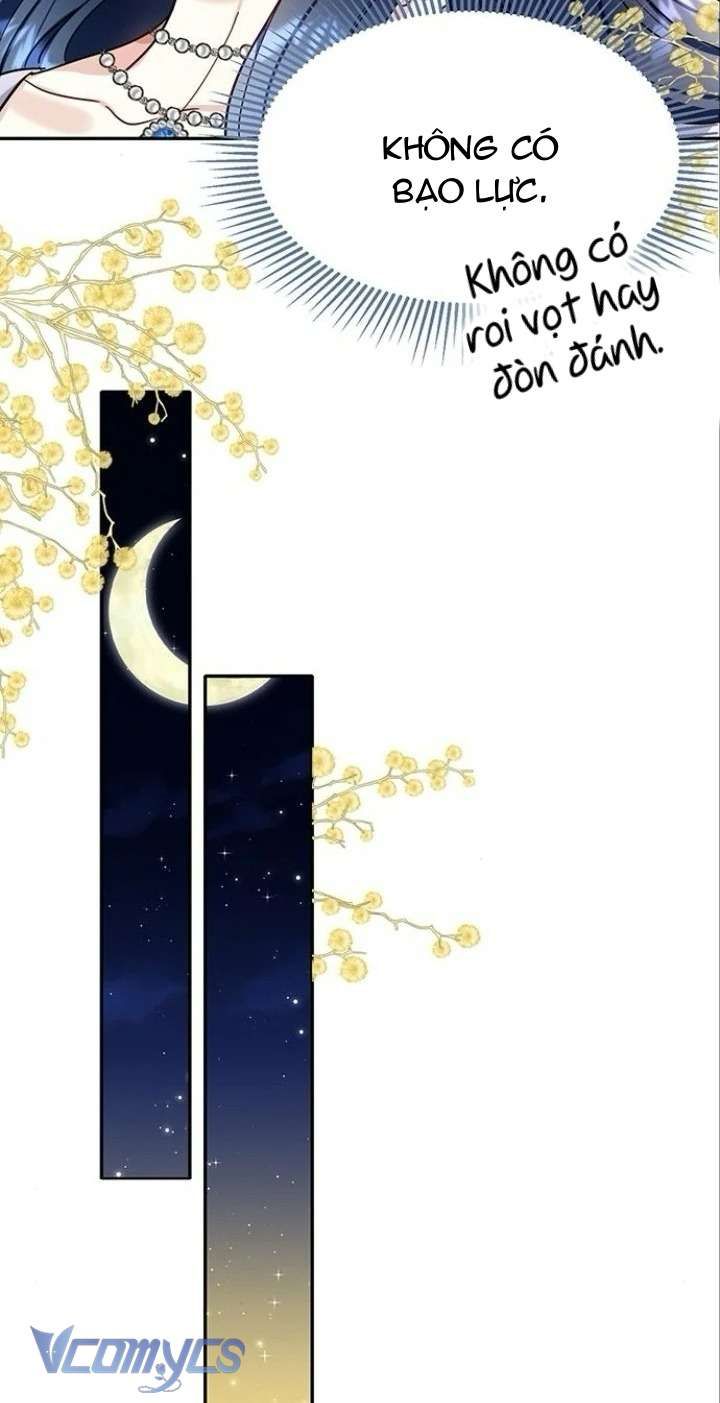 đọc truyện Người Yêu Đã Chết Của Tôi Đã Trở Thành Bạo Chúa Chương 3 ảnh 42 tại Giả Dược