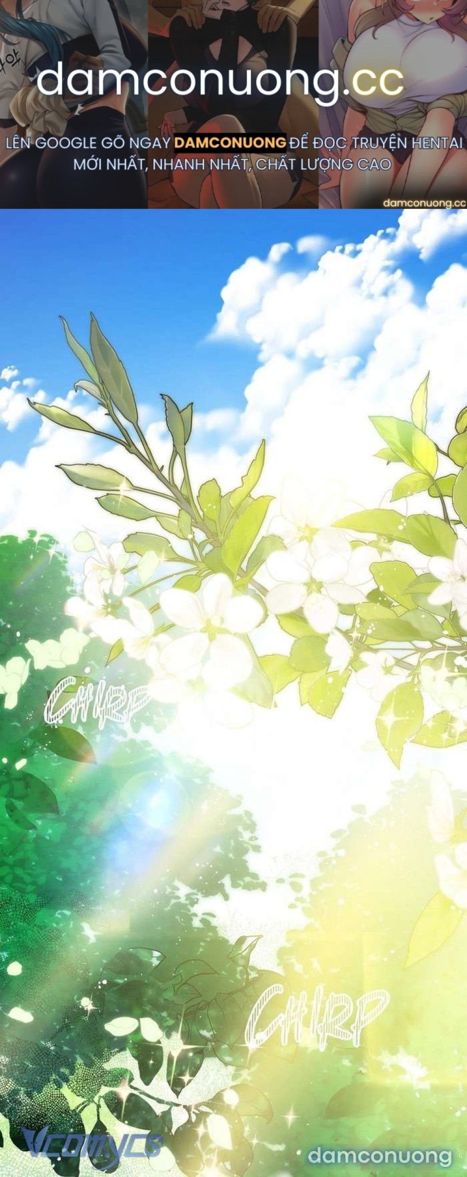 đọc truyện Người Yêu Đã Chết Của Tôi Đã Trở Thành Bạo Chúa Chương 30 ảnh 2 tại Thiên Thai Truyện