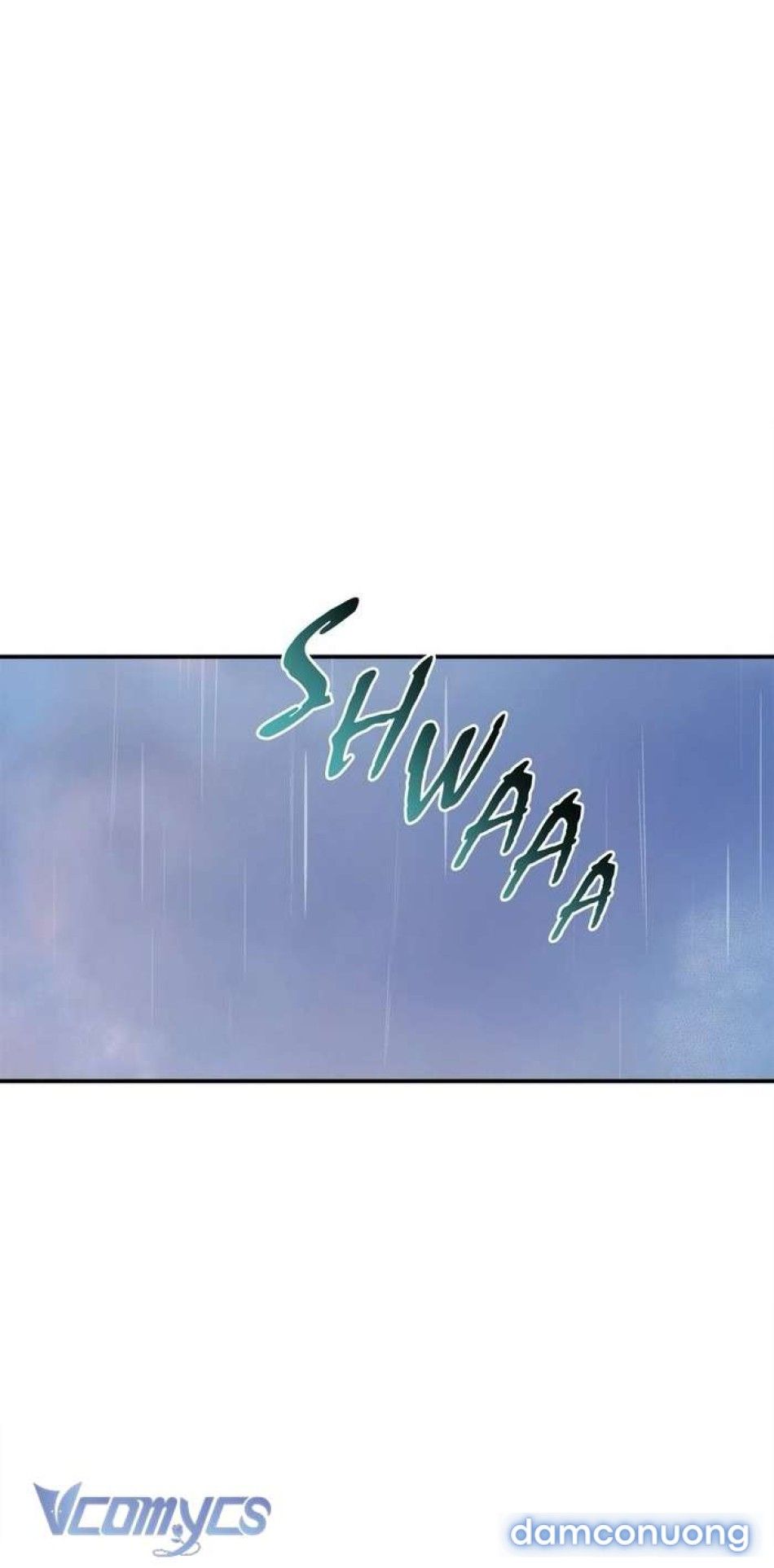 đọc truyện Người Yêu Đã Chết Của Tôi Đã Trở Thành Bạo Chúa Chương 30 ảnh 16 tại Thiên Thai Truyện