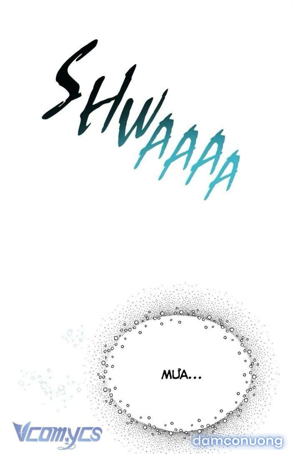 đọc truyện Người Yêu Đã Chết Của Tôi Đã Trở Thành Bạo Chúa Chương 30 ảnh 21 tại Thiên Thai Truyện