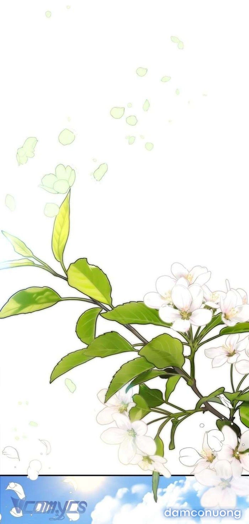 đọc truyện Người Yêu Đã Chết Của Tôi Đã Trở Thành Bạo Chúa Chương 30 ảnh 4 tại Thiên Thai Truyện