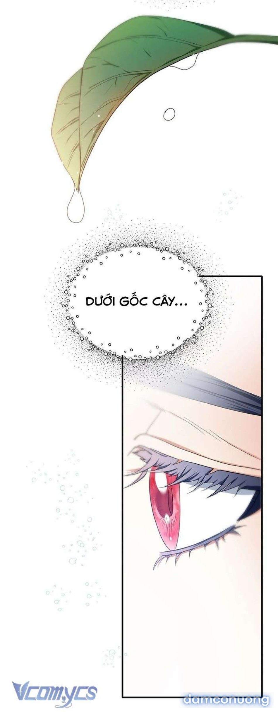 đọc truyện Người Yêu Đã Chết Của Tôi Đã Trở Thành Bạo Chúa Chương 30 ảnh 22 tại Thiên Thai Truyện