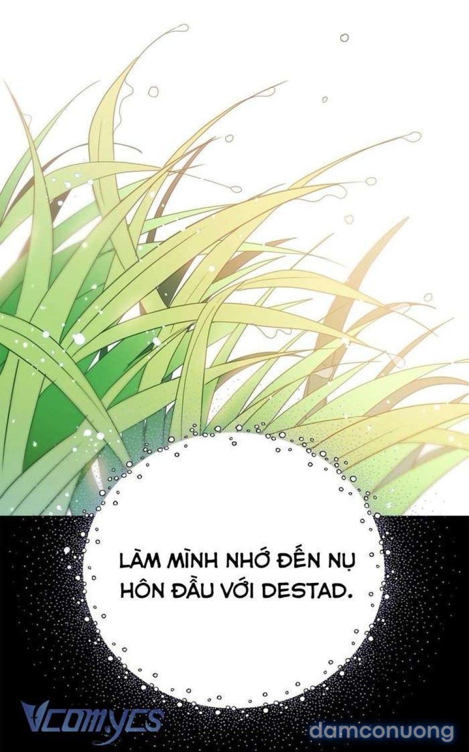 đọc truyện Người Yêu Đã Chết Của Tôi Đã Trở Thành Bạo Chúa Chương 30 ảnh 23 tại Thiên Thai Truyện