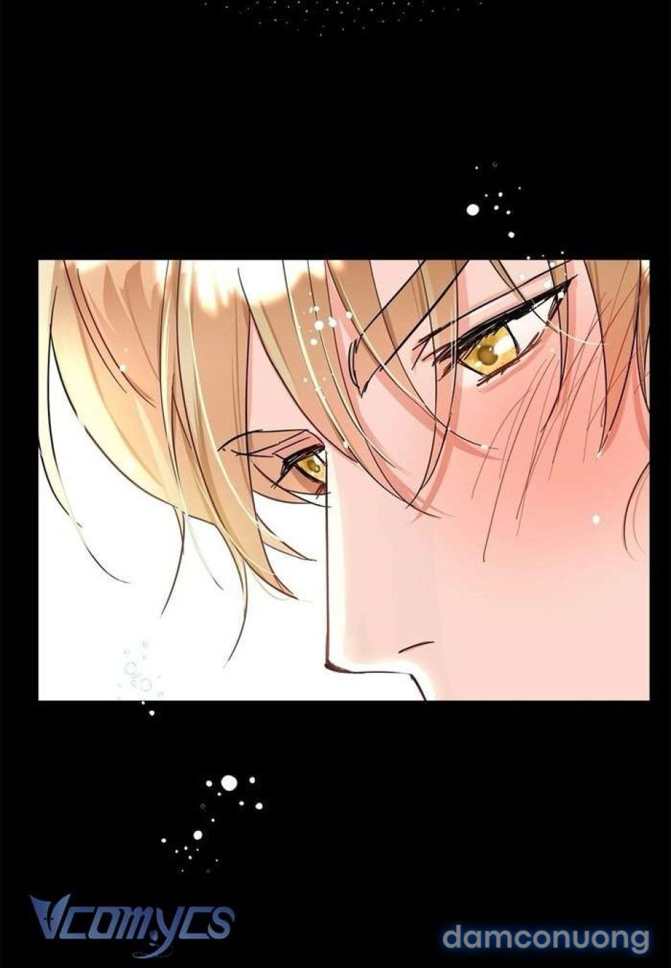 đọc truyện Người Yêu Đã Chết Của Tôi Đã Trở Thành Bạo Chúa Chương 30 ảnh 24 tại Thiên Thai Truyện