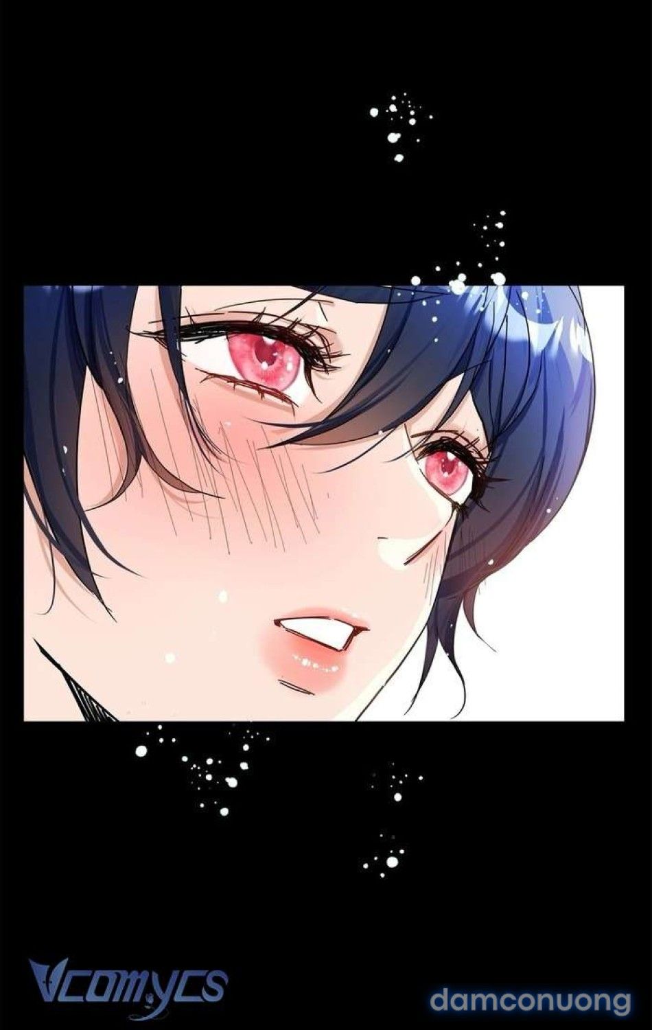 đọc truyện Người Yêu Đã Chết Của Tôi Đã Trở Thành Bạo Chúa Chương 30 ảnh 25 tại Thiên Thai Truyện