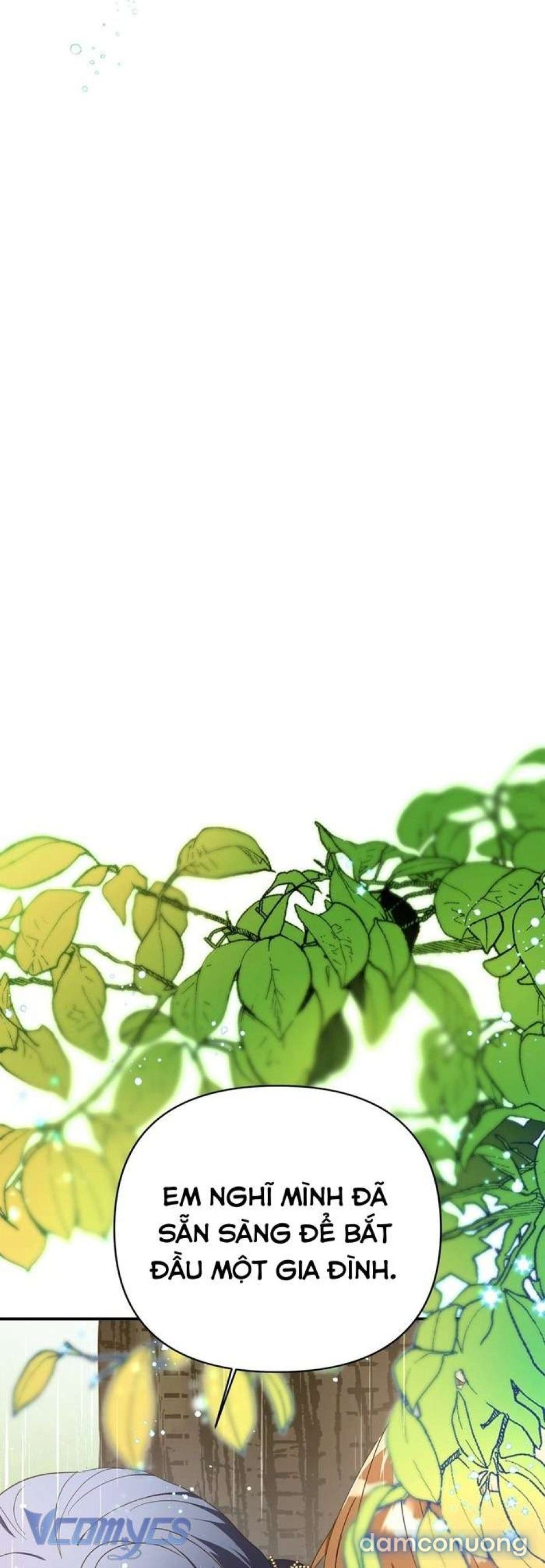 đọc truyện Người Yêu Đã Chết Của Tôi Đã Trở Thành Bạo Chúa Chương 30 ảnh 40 tại Thiên Thai Truyện